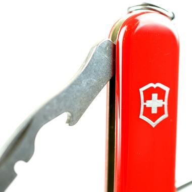 Victorinox(ビクトリノックス) ブレードレス Victorinox(ビクトリノックス) ブレードレス