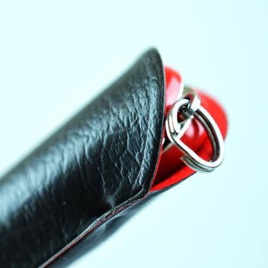 Victorinox(ビクトリノックス) クラシック・シグネチャー Victorinox(ビクトリノックス) クラシック・シグネチャー