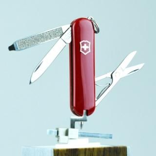 ビクトリノックス - ブッシュクラフト.jp|180日製品保証の ビクトリノックス - ブッシュクラフト.jp|180日製品保証の
