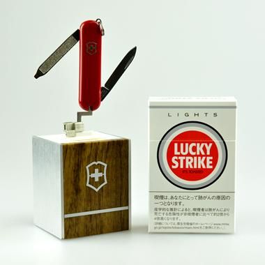 Victorinox(ビクトリノックス) エスコート