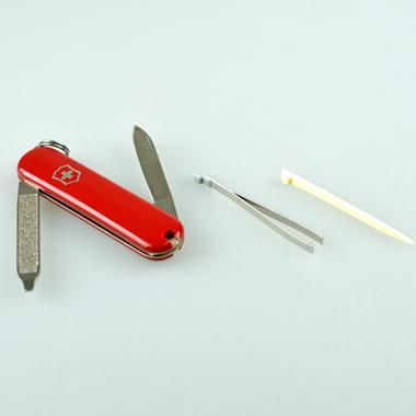 ★ビクトリノックスコート★￼ 楽天市場】VICTORINOX コート（サイズ（S/M/L）S）（メンズ