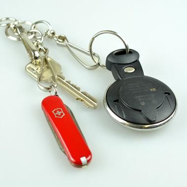 ビクトリノックス 時計 メンズ VICTORINOX 腕時計 241902