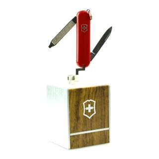 ビクトリノックス - ブッシュクラフト.jp|180日製品保証の ビクトリノックス - ブッシュクラフト.jp|180日製品保証の