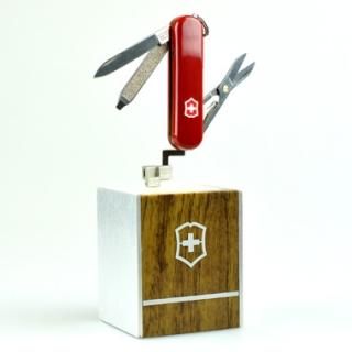 ビクトリノックス - ブッシュクラフト.jp｜180日製品保証の