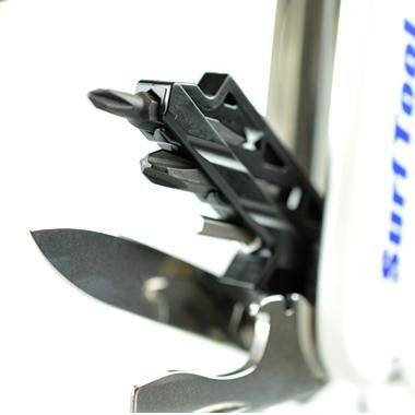 Victorinox(ビクトリノックス) サーフツールWH