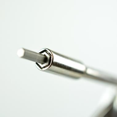 ビクトリノックス 日本正規品】VICTORINOX ビクトリノックス サーフツールT2