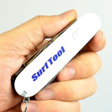 ビクトリノックス ビクトリノックス（VICTORINOX）（メンズ、レディース）ミニ