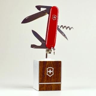 Victorinox ɡѥ륿