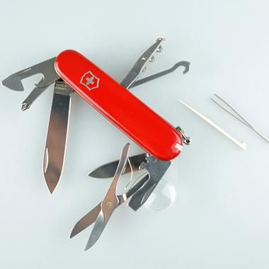 ⭐︎エクスプローラー18⭐︎ ZX880 Rechargeable Battery | COAST: Innovative LED Flashlights and