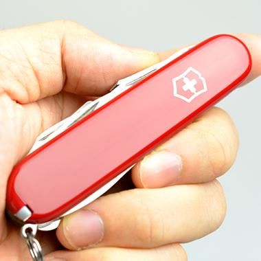 ⭐︎エクスプローラー18⭐︎ エクスプローラー × オーテック ゼノス 18インチ | アメ車・輸入車の