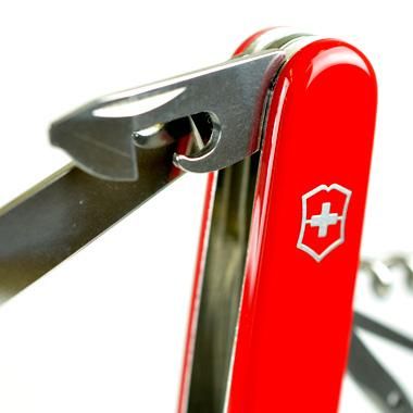 Victorinox(ビクトリノックス) トラベラー Victorinox(ビクトリノックス) トラベラー