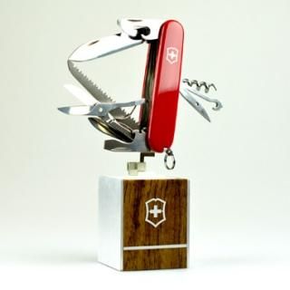 Amazon | 【セット買い】VICTORINOX(ビクトリノックス