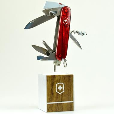 Victorinox(ビクトリノックス) スパルタンライト Victorinox(ビクトリノックス) スパルタンライト