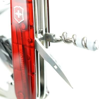 Victorinox（ビクトリノックス） サイバーツール29