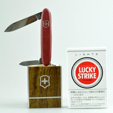 Victorinox(ビクトリノックス) ポケットバルNL Victorinox(ビクトリノックス) ポケットバルNL