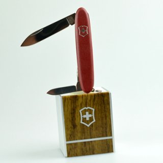 Victorinox ݥåȥХNL