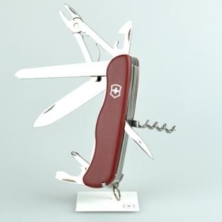 ビクトリノックス - ブッシュクラフト.jp|180日製品保証の ビクトリノックス - ブッシュクラフト.jp|180日製品保証の