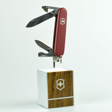 Victorinox（ビクトリノックス） カデットＮＬ