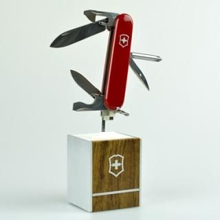 ビクトリノックス - ブッシュクラフト.jp|180日製品保証の ビクトリノックス - ブッシュクラフト.jp|180日製品保証の