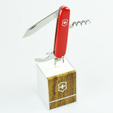 Victorinox(ビクトリノックス) ウェイター Victorinox(ビクトリノックス) ウェイター