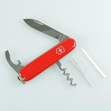 希少 非売品◾️VICTORINOX ヴィクトリノックス 店舗用什器 希少 非売品◾️VICTORINOX ヴィクトリノックス 店舗用什器 2025