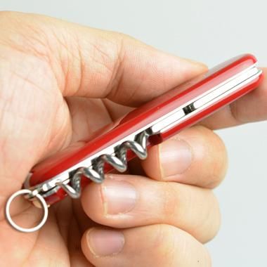 Victorinox（ビクトリノックス） ウェイター