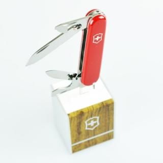 Victorinox ꥯ롼