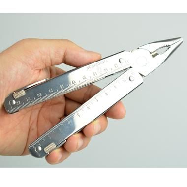 Victorinox(ビクトリノックス) スイスツール RS Victorinox(ビクトリノックス) スイスツール RS