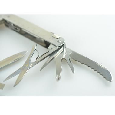 Victorinox(ビクトリノックス) スイスツール RS Victorinox(ビクトリノックス) スイスツール RS