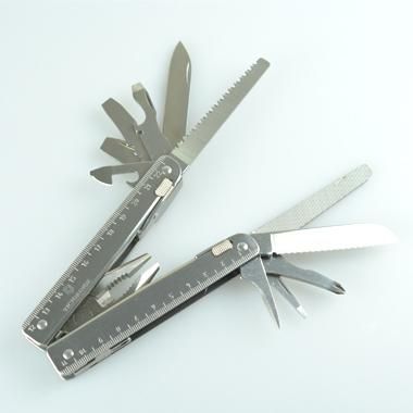 BOYA オーダー受付中♡Victorinox スイス（破損箇所あり） Amazon.co.jp: VICTORINOX(ビクトリノックス) フローリスト