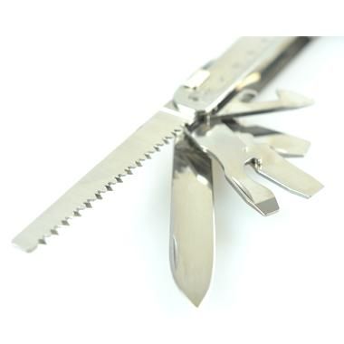 Victorinox（ビクトリノックス） スイスツール