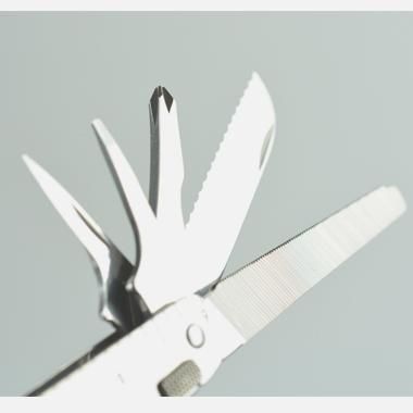BOYA オーダー受付中♡Victorinox スイス（破損箇所あり） Amazon.co.jp: VICTORINOX(ビクトリノックス) フローリスト