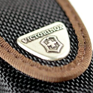 Victorinox（ビクトリノックス） スイスツール スピリット
