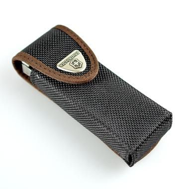 Victorinox（ビクトリノックス） スイスツール スピリット