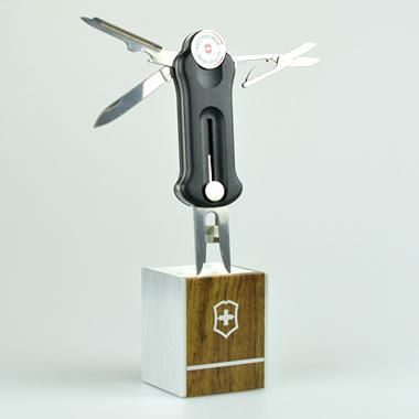 【在庫セール】VICTORINOX(ビクトリノックス) ゴルフツール 全3色 ゴ 楽天市場】【公式ストア限定レビュー特典】ビクトリノックス