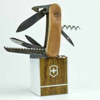 Victorinox ܥå17