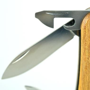VICTORINOX・ビクトリノックス V.25104 ヨドバシ.com - ベースキャンプ クオーツ メンズ V.25104の