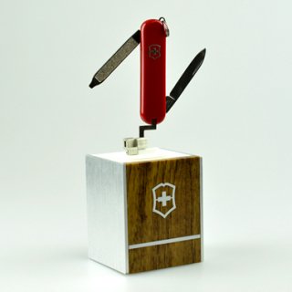 Victorinox ֥졼ɥ쥹 T