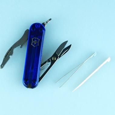 Victorinox(ビクトリノックス) ブレードレス T2