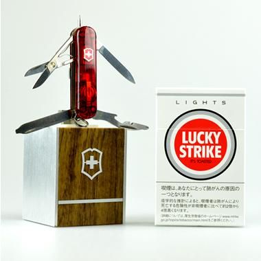 楽天市場】【公式ストア限定レビュー特典】ビクトリノックス