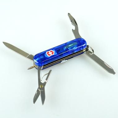 Victorinox(ビクトリノックス) マネージャーライト T2