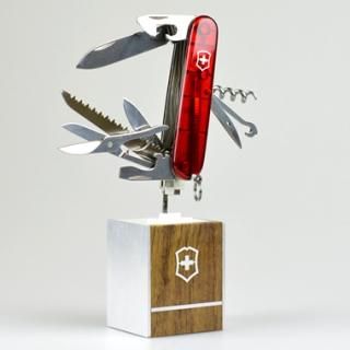 ビクトリノックス - ブッシュクラフト.jp|180日製品保証の ビクトリノックス - ブッシュクラフト.jp|180日製品保証の