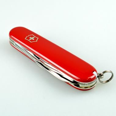 Victorinox(ビクトリノックス) スタンダード・スパルタンPD