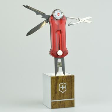 Victorinox（ビクトリノックス） ゴルフツールT