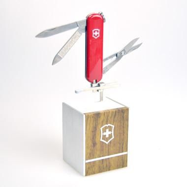 日産F31前期型LEOPARD クォーツ機能付きデッキワインレッド色 楽天市場】ブーツ レザーブーツ シフトガード付き【25.0cm〜30.0cm