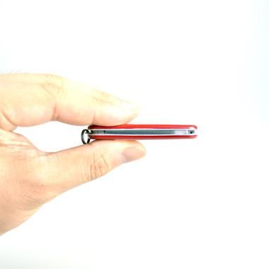 Victorinox エグゼクティブ81