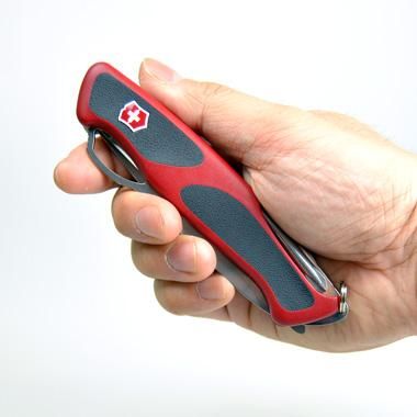 Victorinox レンジャーグリップ78 Victorinox レンジャーグリップ78