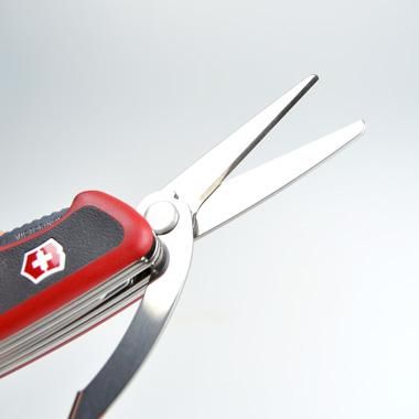Victorinox レンジャーグリップ71ガーデナー