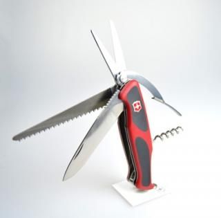 ビクトリノックス - ブッシュクラフト.jp|180日製品保証の ビクトリノックス - ブッシュクラフト.jp|180日製品保証の
