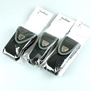 ビクトリノックス - ブッシュクラフト.jp|180日製品保証の ビクトリノックス - ブッシュクラフト.jp|180日製品保証の